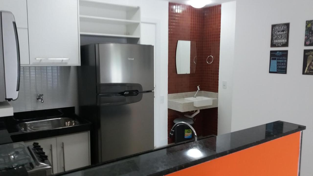Golden - Flx Pe Na Areia 1