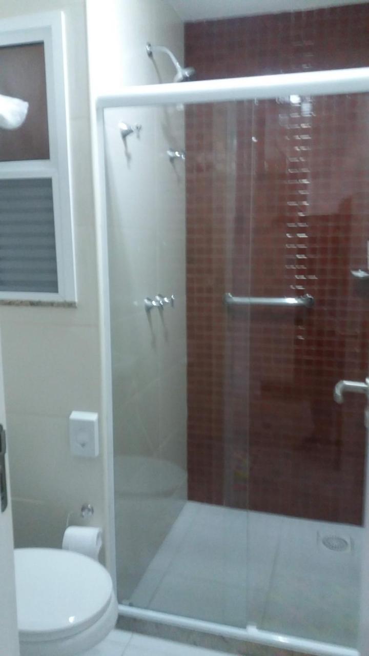 Golden - Flx Pe Na Areia 1 Arraial do Cabo